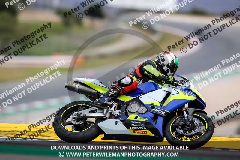 motorbikes;no limits;october 2019;peter wileman photography;portimao;portugal;trackday digital images